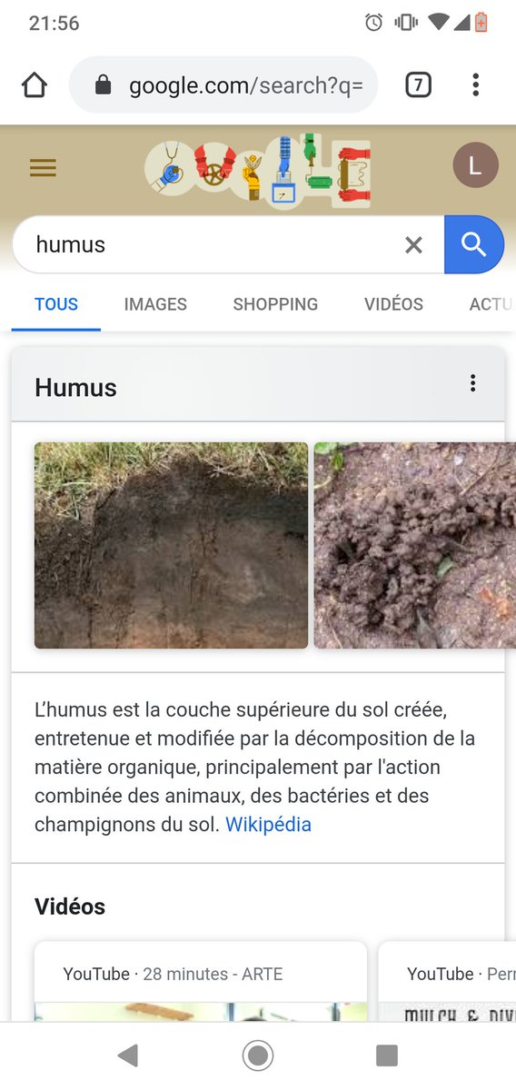 FruitCakeSaley's tweet photo. Personne :

Ceux qui regardent #KohLanta : https://t.co/nfJzW57cH5