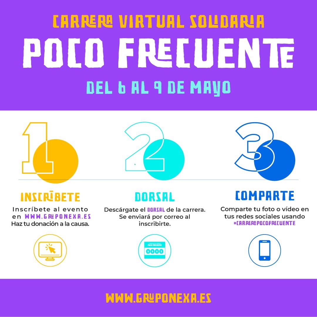 AFrecuentes's tweet photo. https://t.co/WlaTAWI5IS