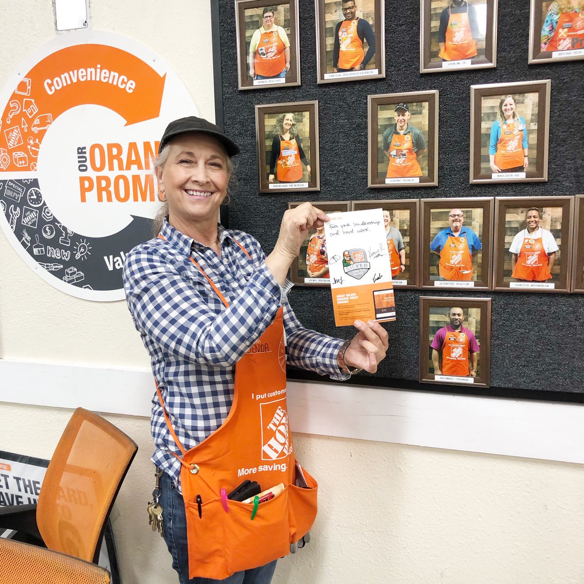 ๐๐๐๐พ๐ธ๐ถ ๐ฟ๐๐พ๐๐ฝ๐๐๐ tweet media