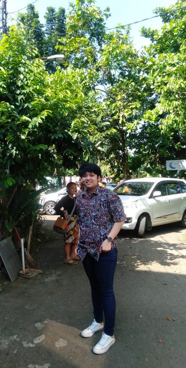 Dias leonardo▲ (@diaaaaswr) on Twitter photo 