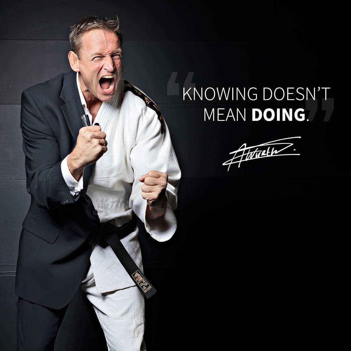 After speaking to a lot of L&amp;D professionals, I like to emphasize that reinforcement is so much more than just sending reminders or focusing on knowledge retention. Your reinforcement must focus on behavior change and what is needed to create impact.