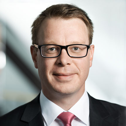 Lesenswerter Beitrag von <a href="/BastianGierling/">Bastian Gierling</a>
 zur #Maskenpflicht und dem 1,5-Meter-#Abstandsgebot und der Frage des #Bussgeld bei Verstößen (eher minus) in #NRW in der #CoronaRechtsfibel unter bit.ly/3d5udaP
#Coronakrise #Coronaschutzverordung