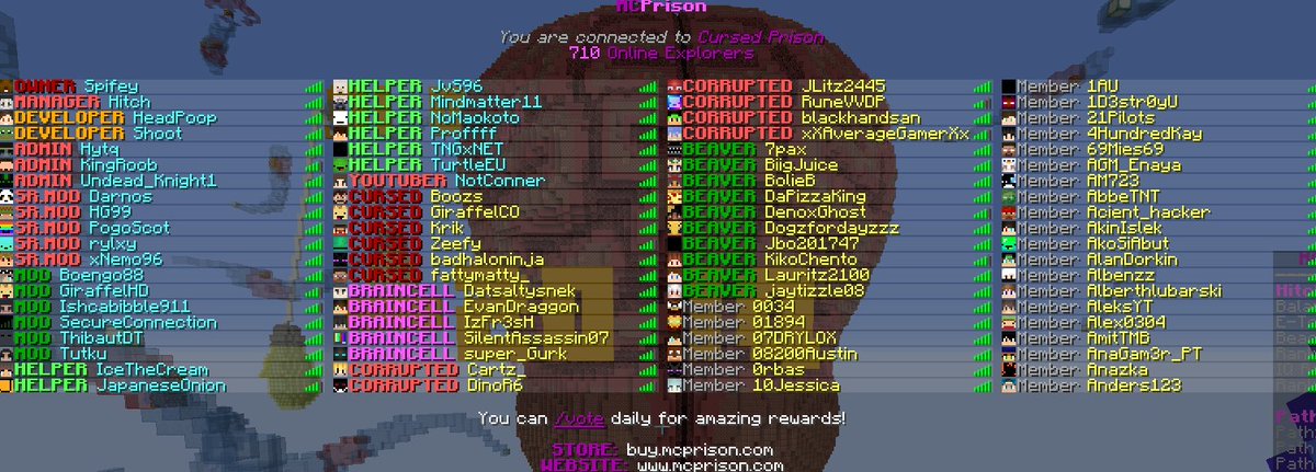 Thank you for the amazing release! 🧠