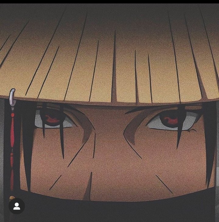 MCharly21 tweet media