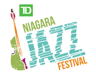 music@robertahunt.ca tweet media