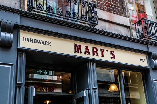 Ian Begley tweet media