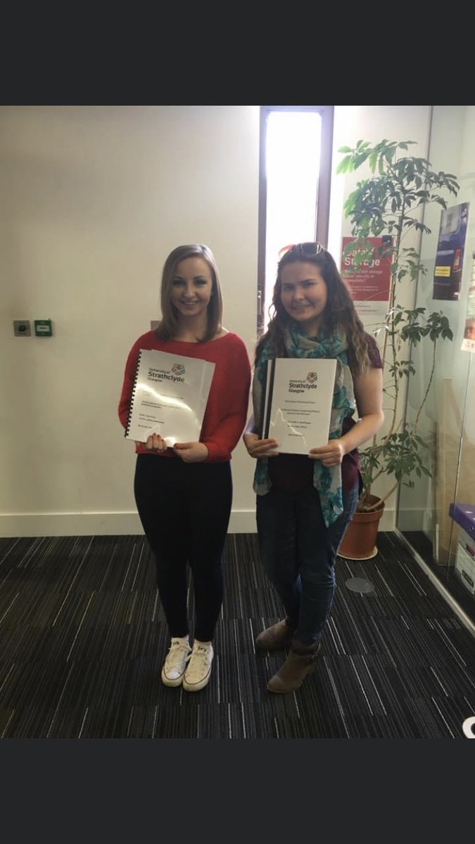 E_G_MacP's tweet photo. My brother handed in his dissertation today and finished his uni career!
It’s got me reminiscing... unlike most I actually enjoyed doing my diss and it’s come in useful for me 😂 I was also lucky enough to be in the final Strathclyde B.Ed cohort #TeachFromHome #StrathBEd #tb https://t.co/QaD6k1vyIF