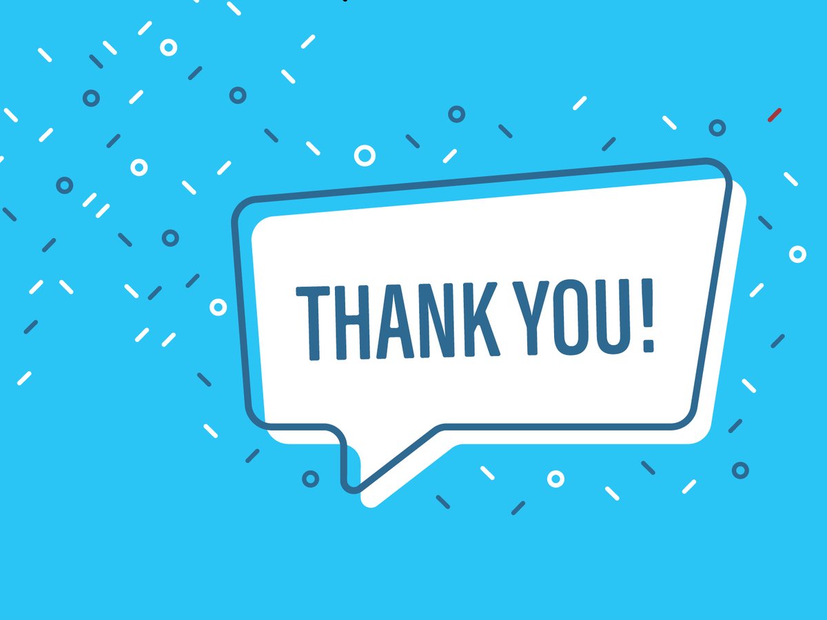 Happy National School Principals’ Day! We are #AISDProud of our principals who serve 81,000 students!

Principals lay the foundation for leading a successful school community, and we thank you for everything that you do!

#AISDGameChangers #WeAreAISD #SomosAISD
