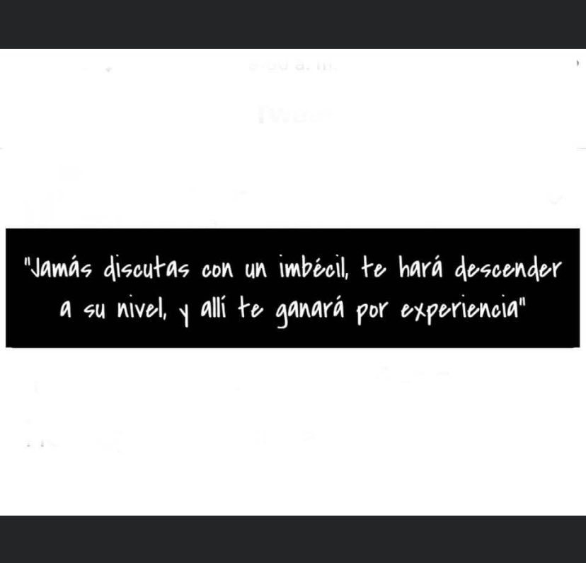 RICARDO VILLAMIZAR GÓMEZ tweet media