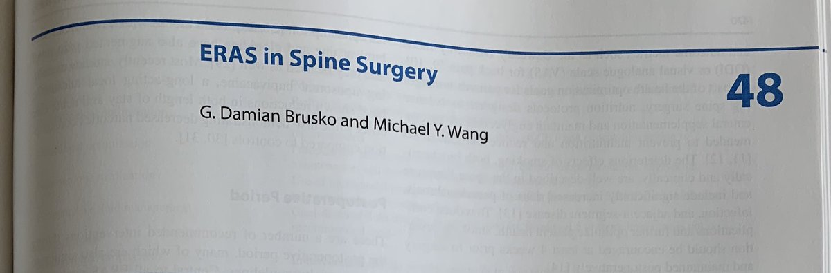 G. Damian Brusko, MD tweet media