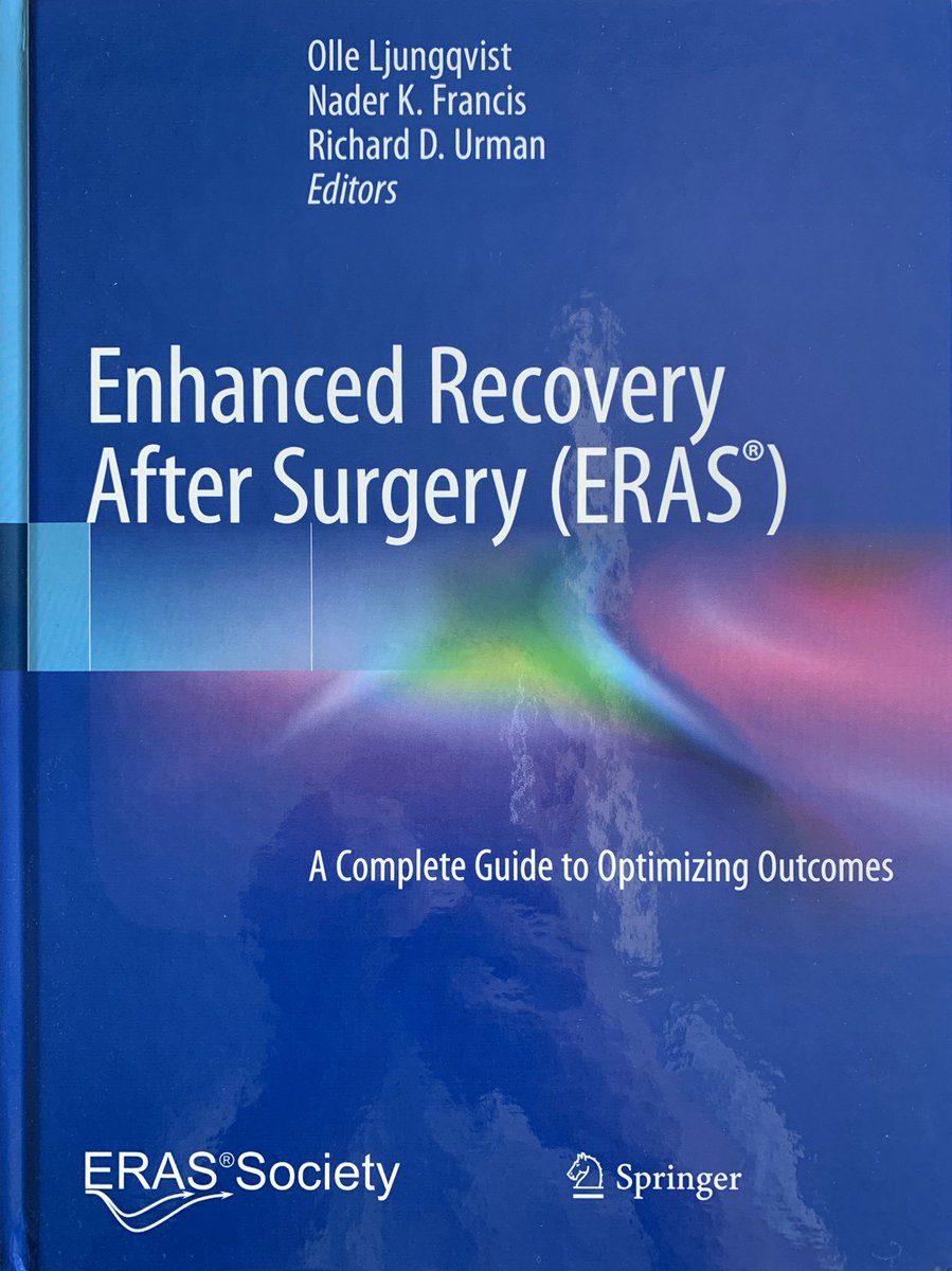 G. Damian Brusko, MD tweet media