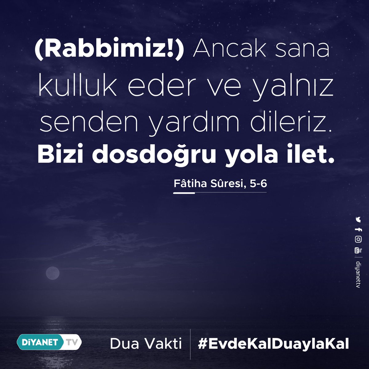 Porno Nadejda Borisova Bachadon orqaga egilganida jinsiy aloqa