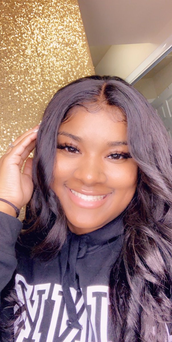 BKnicolee's tweet photo. #SeniorsOfPV21 

- Breanca Washington
- Fort Worth, TX 💖
- Major Interdisciplinary Studies 🐾
- Future Educator &amp; Hair Stylist 💇🏽‍♀️ 👩🏽‍🏫👩🏾‍🎓 https://t.co/A2ohpDCY26