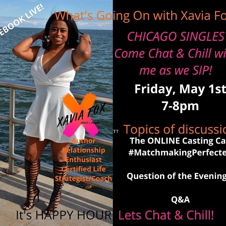 youtu.be/xpQf4R-ai54