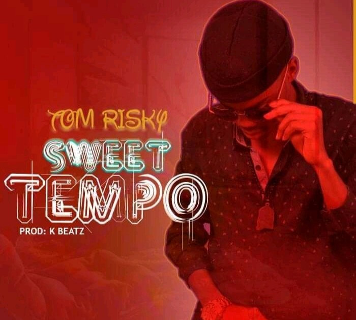 BeatzLib's tweet image. 