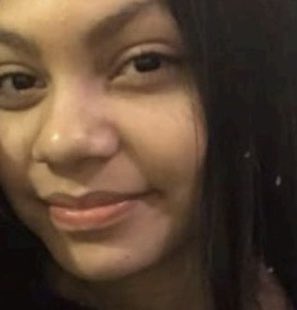 ChiMissingCases's tweet photo. UPDATE... ❤️❤️❤️
Ashley Salgado, 14, missing since 03.27.2020, Brighton Park neighborhood, HAS been found SAFE!!
Thank you everyone for your shares and prayers...
#AshleySalgado #FoundSAFE #teen #BrightonPark #SouthWestSide #Chicago #Illinois https://t.co/WFXxV7iVbM