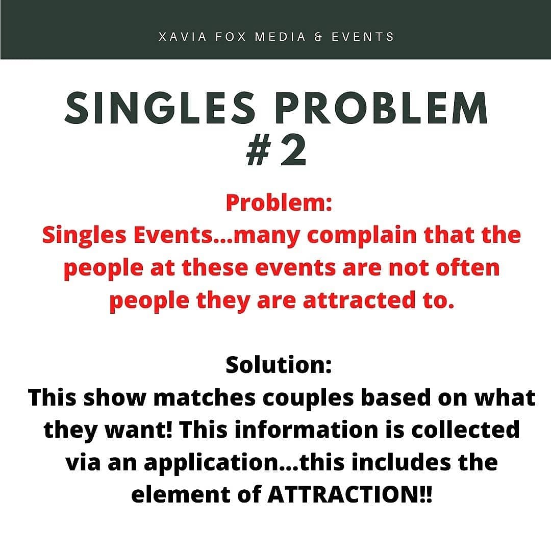 youtu.be/xpQf4R-ai54