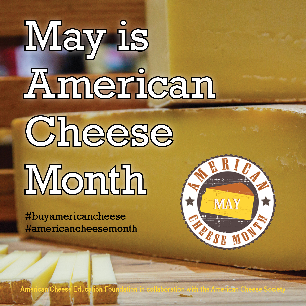 WA Cheesemakers Fest tweet media