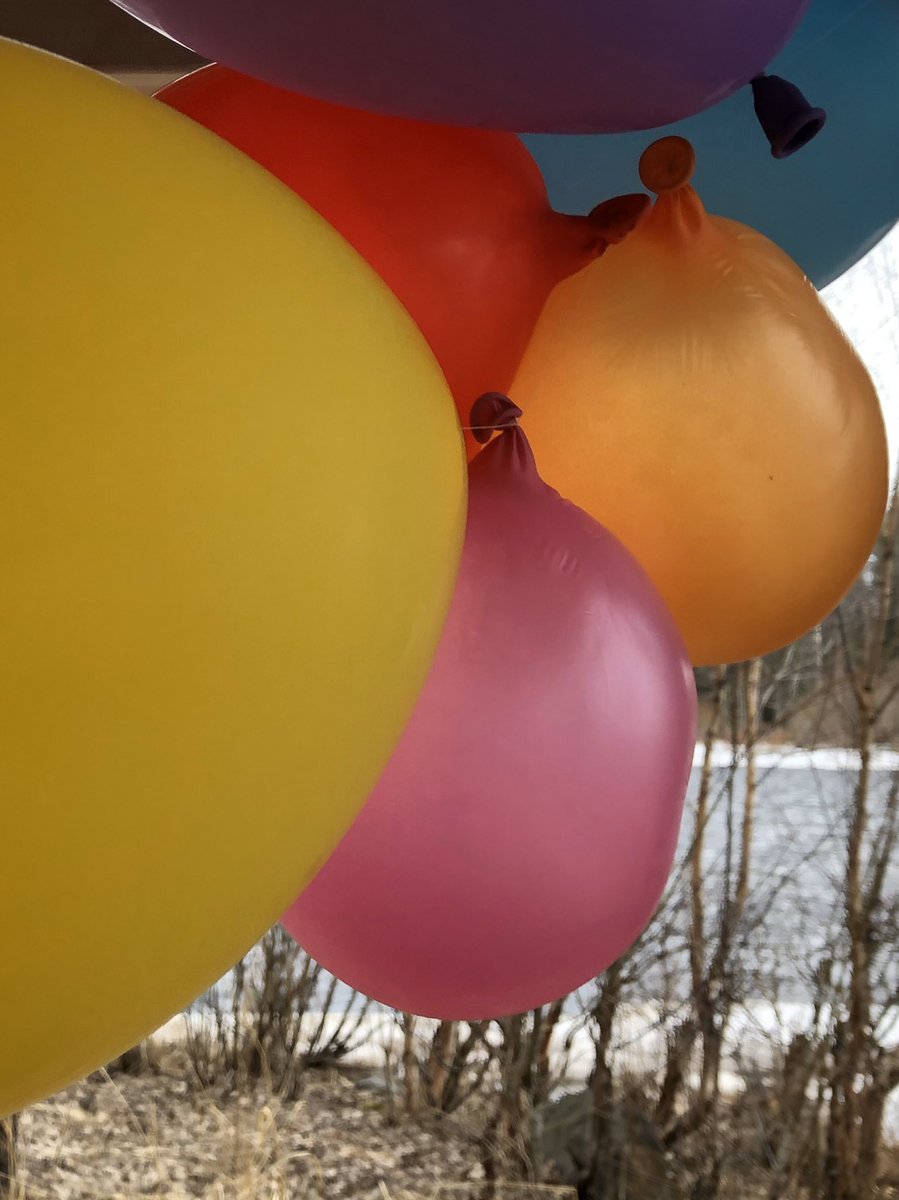 Elämäni kuvina 5/7. Ei ihmisiä, ei selityksiä. Mukaan minut haastoi <a href="/Kuusipalo/">Paula Kuusipalo-Määttä</a> Tänään haaste lähtee <a href="/RikuEk/">Riku Ek</a>