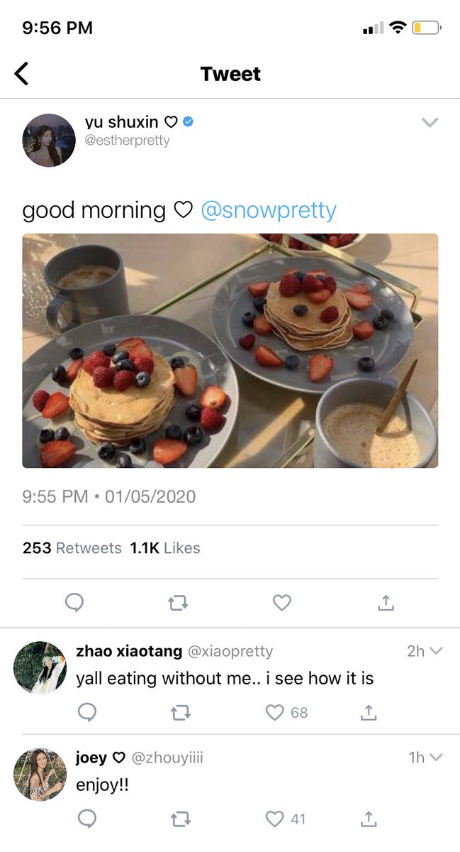 🧐