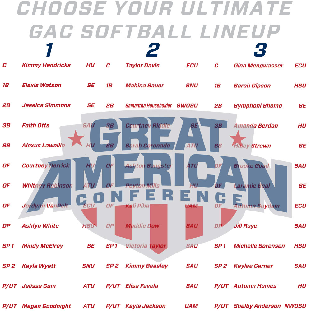 NOTtheGAC tweet media