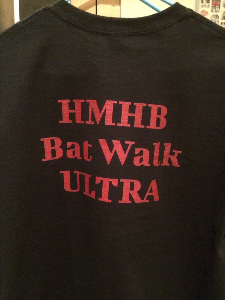 Telepudlian Paul tweet media