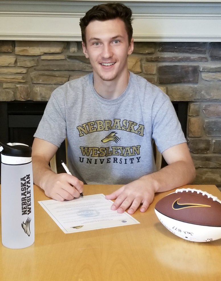 I can’t wait for the next chapter to begin!! #IChooseNWyou