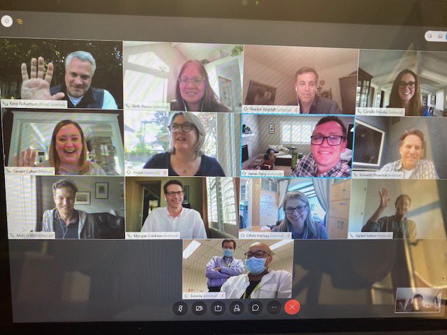 Dave Samson tweet media