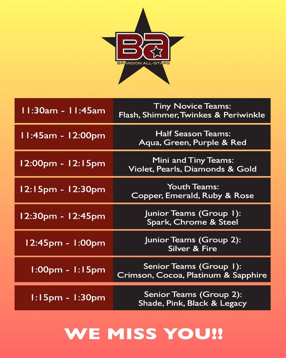 Brandon Allstars tweet media