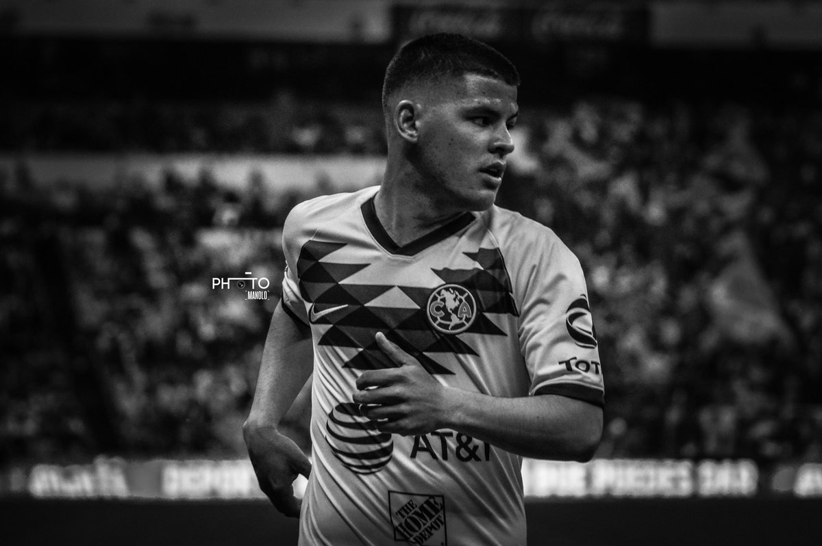 Photo_Manolo tweet media