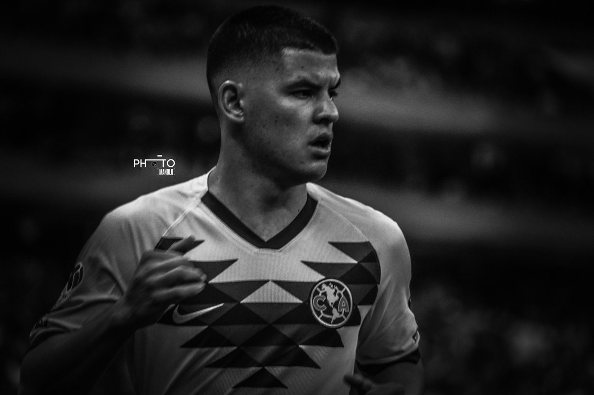 Photo_Manolo tweet media