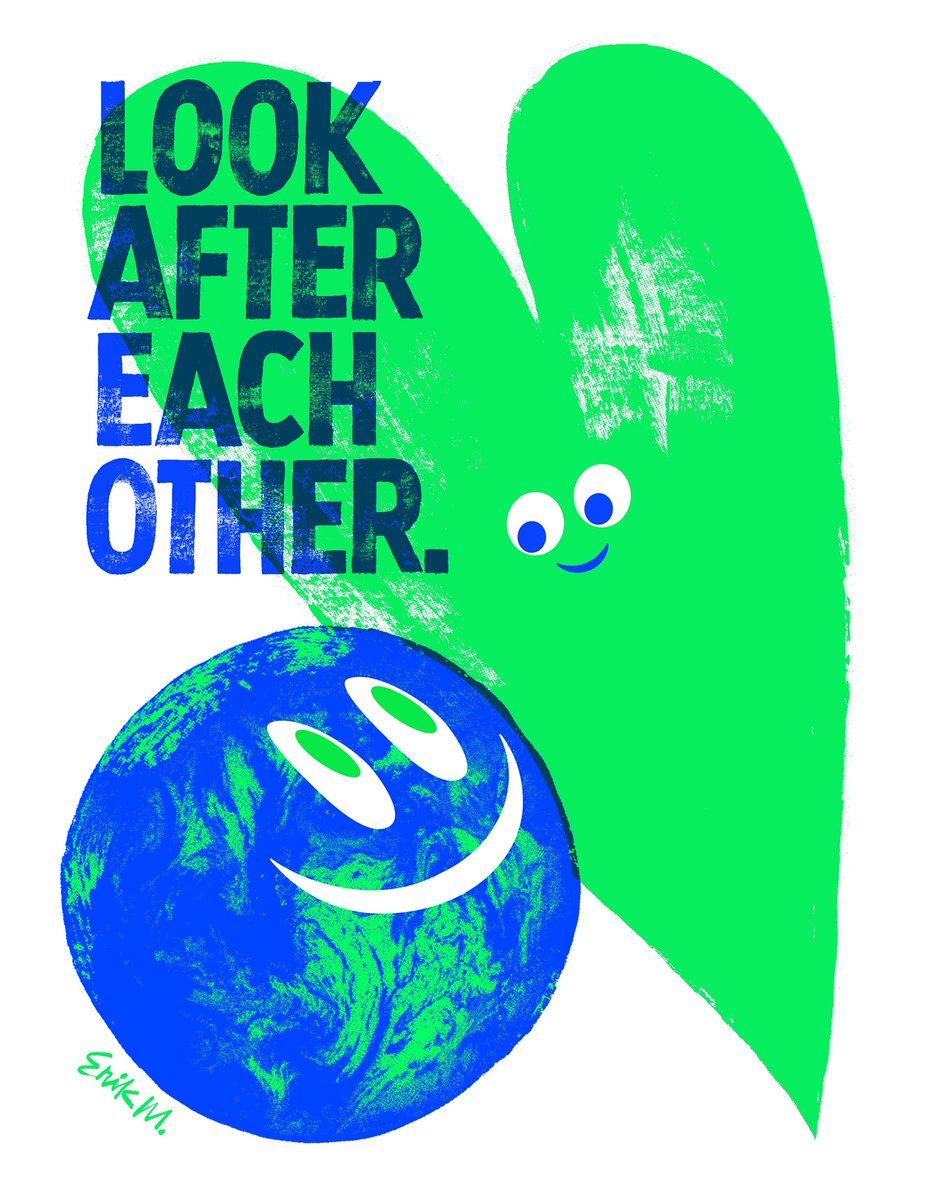 ErikMarinovich's tweet image. A little reminder.