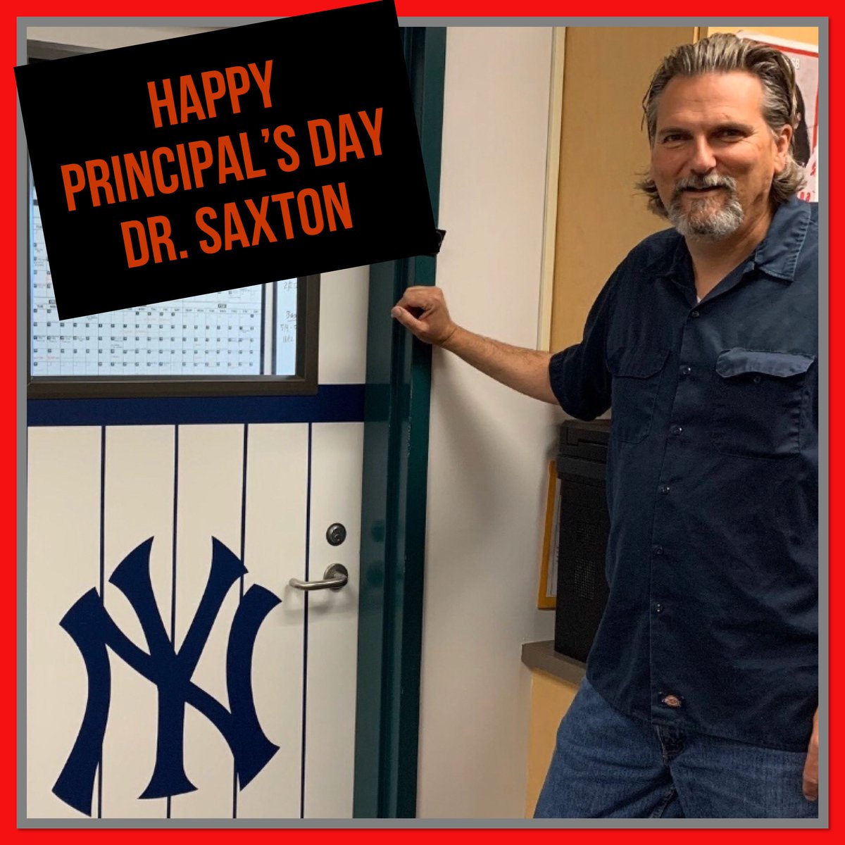 Leaders become great not because of their power but, because of their ability to empower others. -J. Maxwell @RebelNationABM #RebelsFightingOn