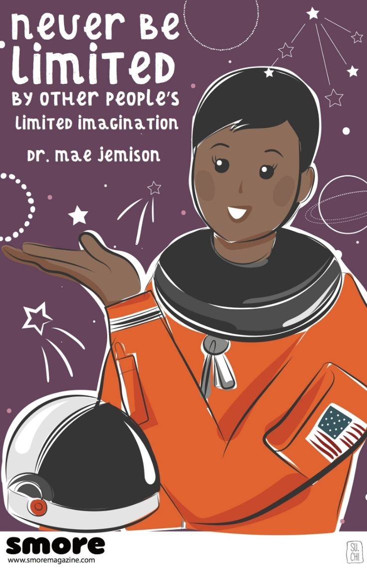 mixxmomma's tweet photo. Reading to celebrate with my daughter! ⭐🌝🌌🌠⭐ #MaeJamison #InternationalSpaceDay https://t.co/9dnqLQ9Bne
