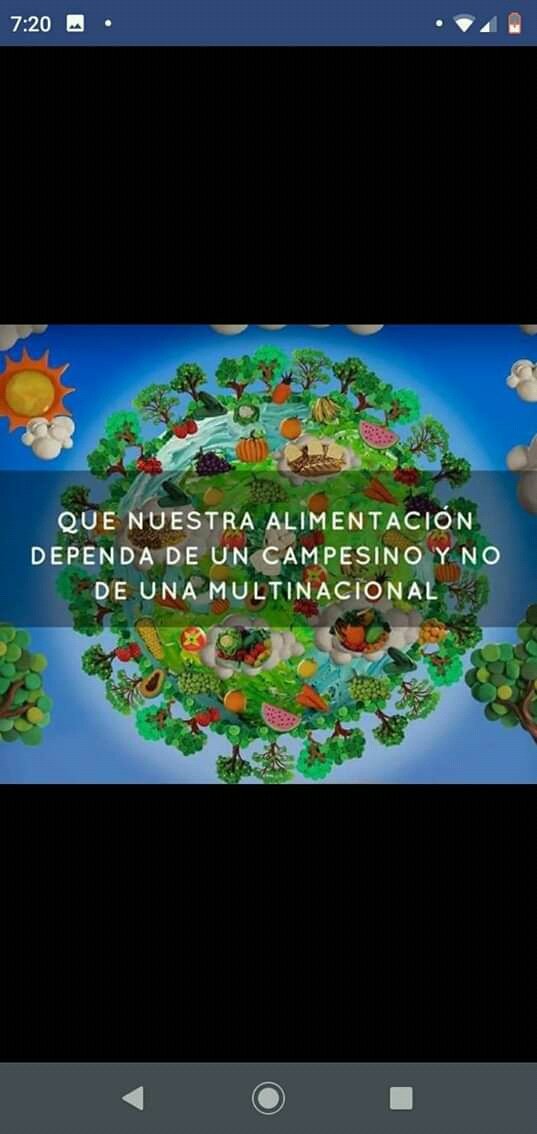 Feliz día a todos los agricultores de nuestro cantón #Macará en esté emblemático #DiaDelTrabajo