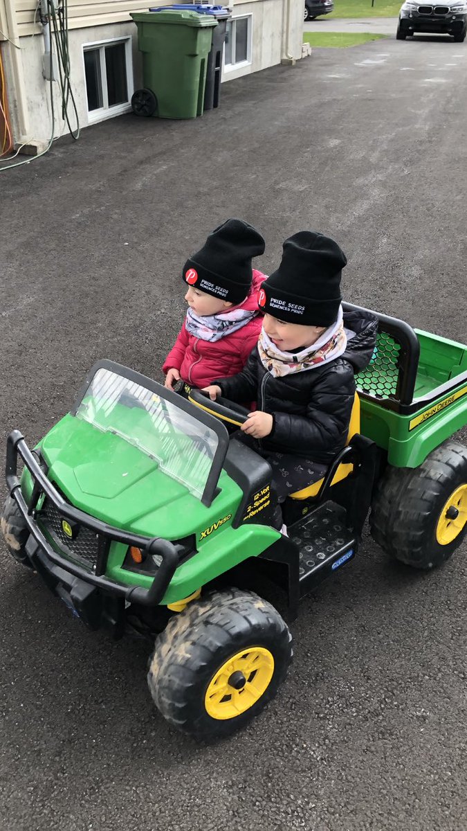 joeryan400's tweet photo. Kids so cute!!!😍#PRIDESEEDS https://t.co/YiGvJ9sb9y