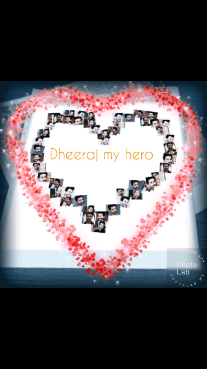 Dheeraj Dhoopar FC on Twitter: Dheeraj Dhoopar FC on Twitter: