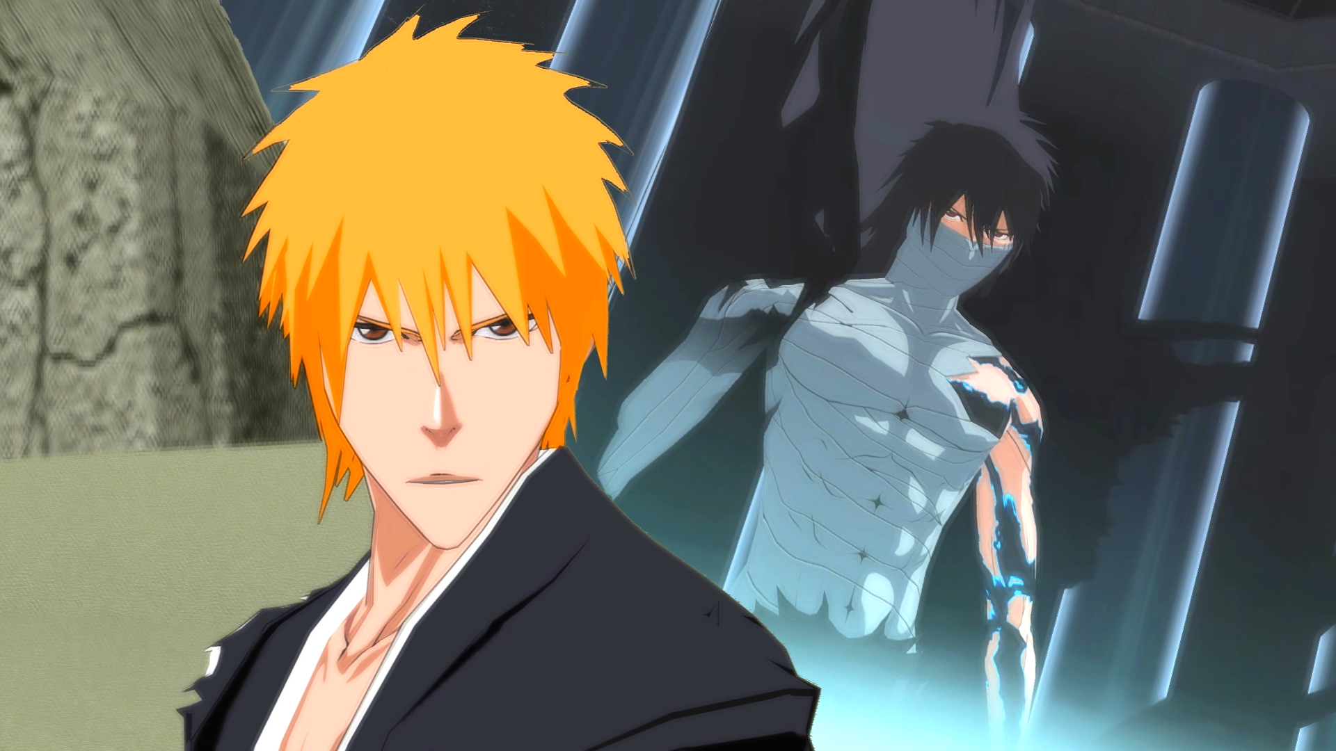 Bleach: soul resurrección ps3. перпл блич. Bleach resonance. Bleach: soul rising (2020). блич соул резонанс.