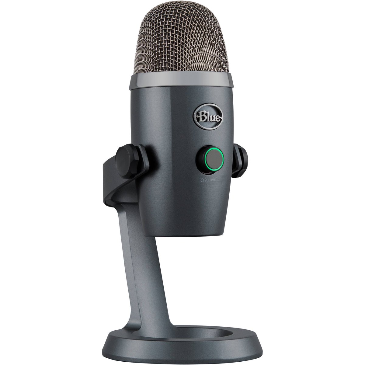 OH HEY! 

The winner of the streaming setup giveaway actually doesn’t want the mic that came with the giveaway, so, uh, another quick giveaway? 👀

All you have to do: 

✨ FOLLOW, LIKE &amp; RETWEET
✨ respond with a gif!

Winner announced tomorrow (May 2nd) at 12 PM PT!