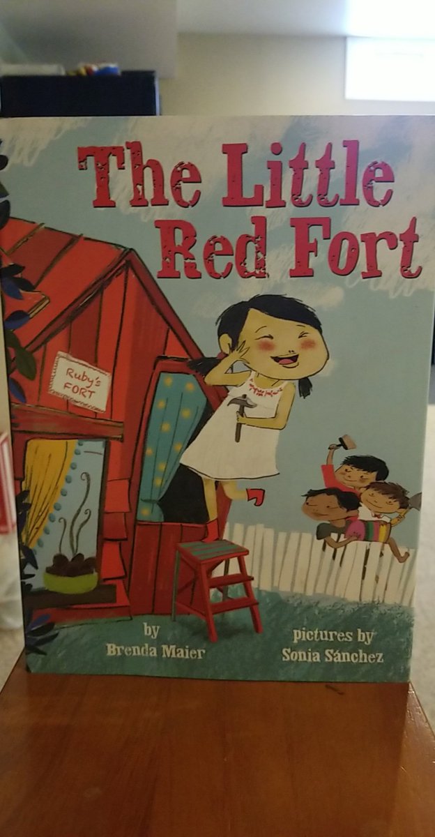 KimKell24's tweet photo. All ready for First Grade Fort Night!!
#distancelearning 
#GraceMillerES1
#fcps1kidsdeserveit https://t.co/HLzl6msxAA