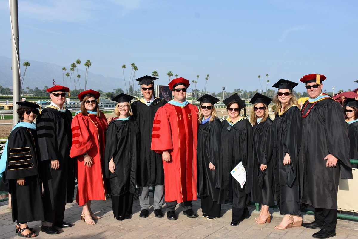 Arcadia Unified tweet media