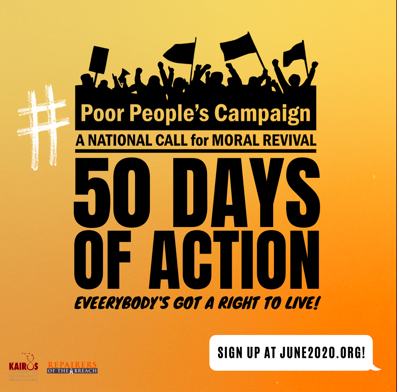 RabbiArthur's tweet photo. https://t.co/Wtz8vLf59d connects pagan &amp; socialist May Days, Spring/ Freedom Passover, Call for vigorous action from Poor People's Canpaign, an "Earth" version of the Internationale, &amp; memorial Shabbat service for anti-war college students killed by Natl Guard troops 50 years ago https://t.co/a3JXCun7as