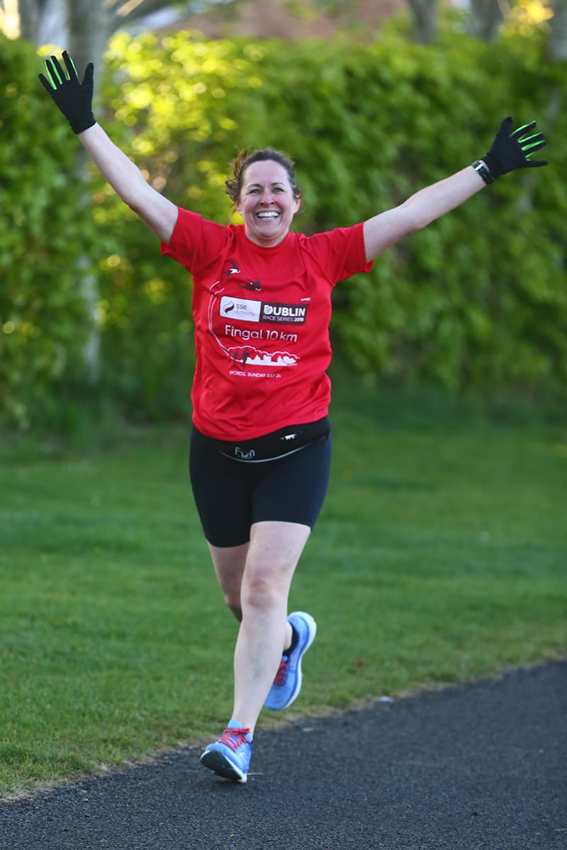 Palmerstown_gaa's tweet photo. Pats #RunAgainstTheSun
for @StewartsCare is all done. It has been a great event. Fun for all participants, while respecting social distancing guidelines. Well done and thanks to all who ran and those who organised it.
Donations welcome at https://t.co/RWN2PWAg9s https://t.co/BSdC8Yz4DY