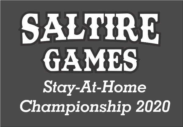 Saltire Games Stay-At-Home Championship T-Shirt - mailchi.mp/ff786439a308/s…