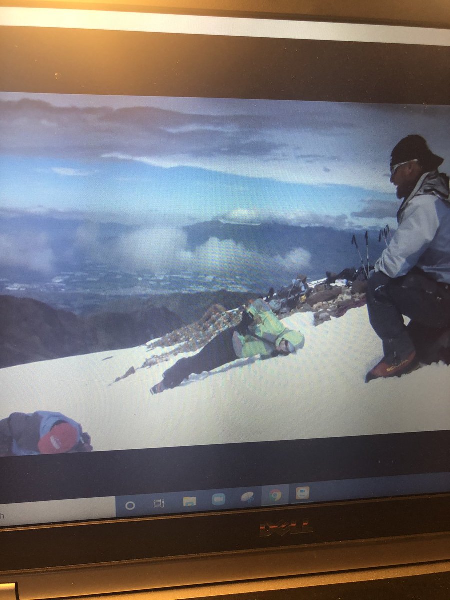 Bri Prai tweet media