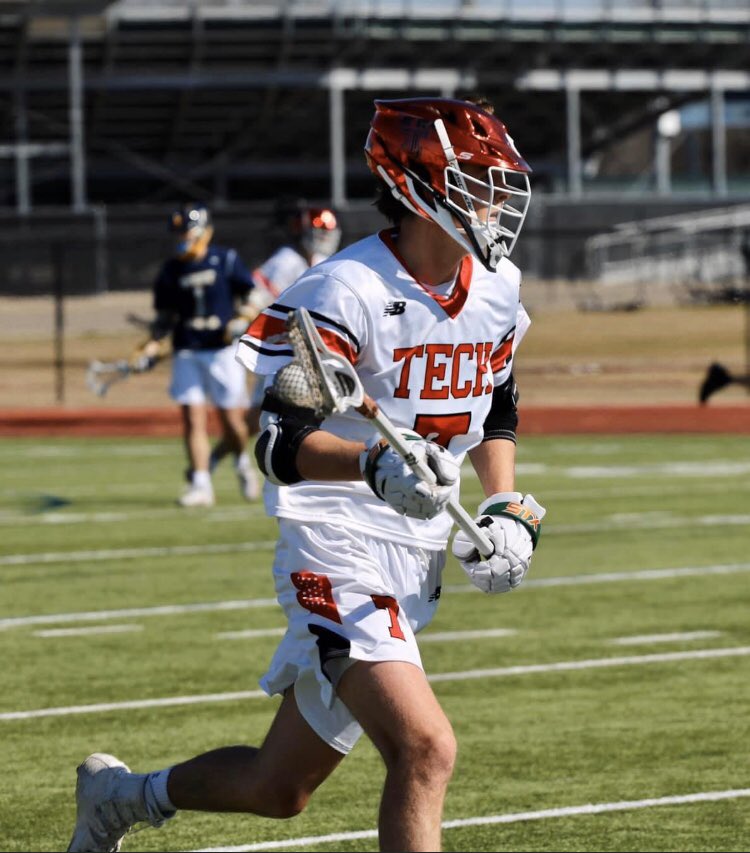 🚨All-Conference Selection🚨
Congratulations to el presidente Patrick McShane for being selected to the 2020 LSA All-Conference 3rd team