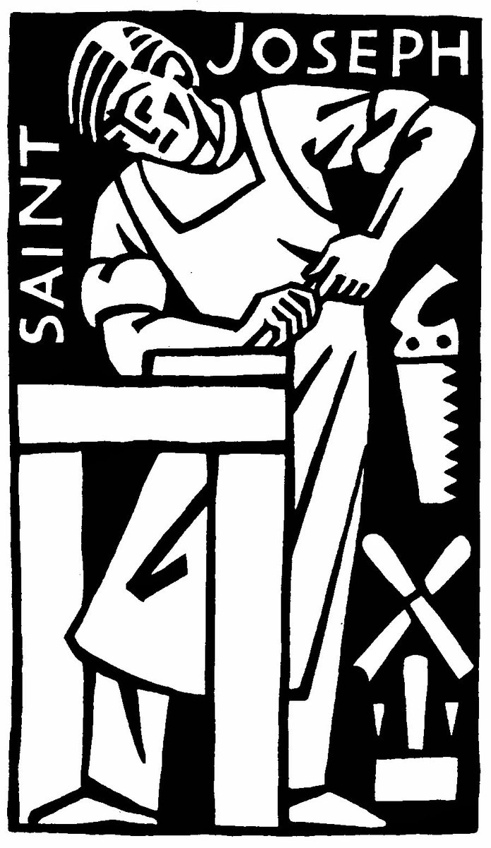 SCB Friday Newsletter: 5/1/20 - mailchi.mp/a482e7fb6e4b/w…