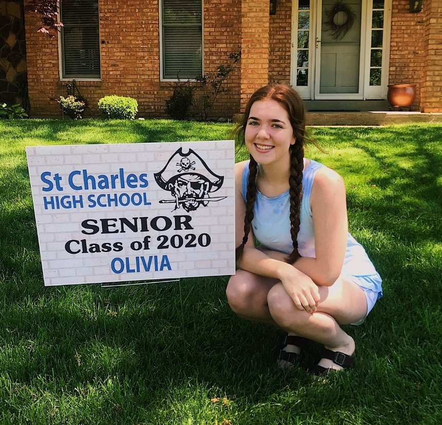 SCHS Renaissance tweet media