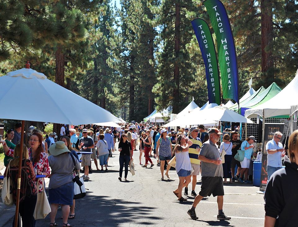 SampletheSierra's tweet photo. 😍 Wishing our Friday view looked a little more like this...but we can still #drinklocal at home!

Please continue to support your favorite wineries, breweries, and restaurants through this crisis to make sure they are still there when this is all over:  https://t.co/rYUE37goxm https://t.co/Yw6PBcAnEV