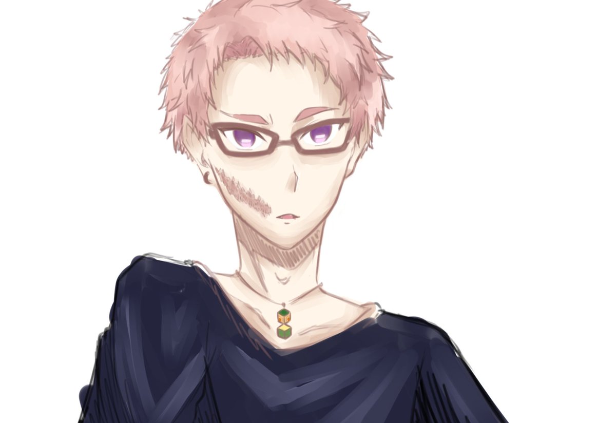 kuriations's tweet photo. Randomly drops a bunch of Sabito sketches I did over the past few weeks and ended up rly liking https://t.co/WaGRVG23ED